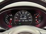 2018 Sorento Thumbnail 6
