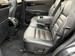 2018 Sorento Thumbnail 7
