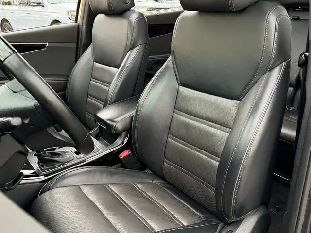 2018 Kia Sorento - $14,156