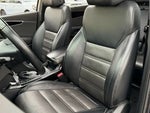 2018 Sorento Thumbnail 9