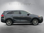 2018 Sorento Thumbnail 10