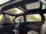 2018 Sorento Thumbnail 11