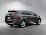 2018 Sorento Thumbnail 13