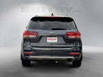 2018 Sorento Thumbnail 14