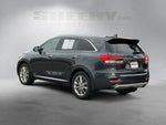 2018 Sorento Thumbnail 15