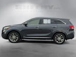 2018 Sorento Thumbnail 16