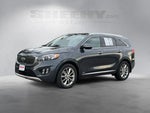 2018 Sorento Thumbnail 17
