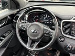 2018 Sorento Thumbnail 18