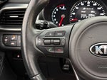 2018 Sorento Thumbnail 19