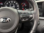 2018 Sorento Thumbnail 20