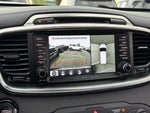 2018 Sorento Thumbnail 21