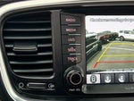 2018 Sorento Thumbnail 22