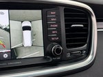 2018 Sorento Thumbnail 23