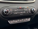 2018 Sorento Thumbnail 24