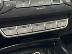 2018 Sorento Thumbnail 25