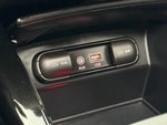 2018 Sorento Thumbnail 26