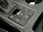 2018 Sorento Thumbnail 27