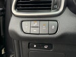 2018 Sorento Thumbnail 28