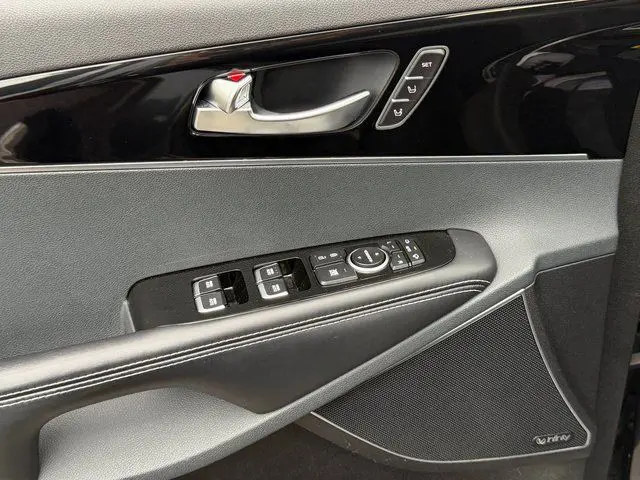 2018 Kia Sorento - $14,156