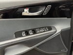 2018 Sorento Thumbnail 29