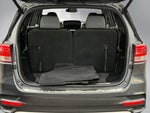 2018 Sorento Thumbnail 30
