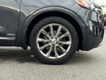 2018 Sorento Thumbnail 31