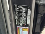 2018 Sorento Thumbnail 32