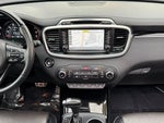 2018 Sorento Thumbnail 33
