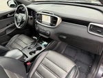 2018 Sorento Thumbnail 34