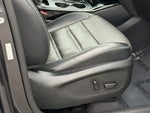 2018 Sorento Thumbnail 35