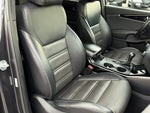 2018 Sorento Thumbnail 36