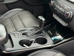 2018 Sorento Thumbnail 37