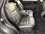 2018 Sorento Thumbnail 38