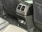 2018 Sorento Thumbnail 39