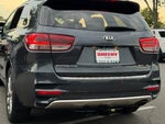 2018 Sorento Thumbnail 40