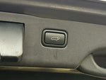 2018 Sorento Thumbnail 41
