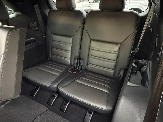 2018 Kia Sorento - $14,156