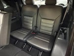 2018 Sorento Thumbnail 42