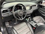 2018 Sorento Thumbnail 43