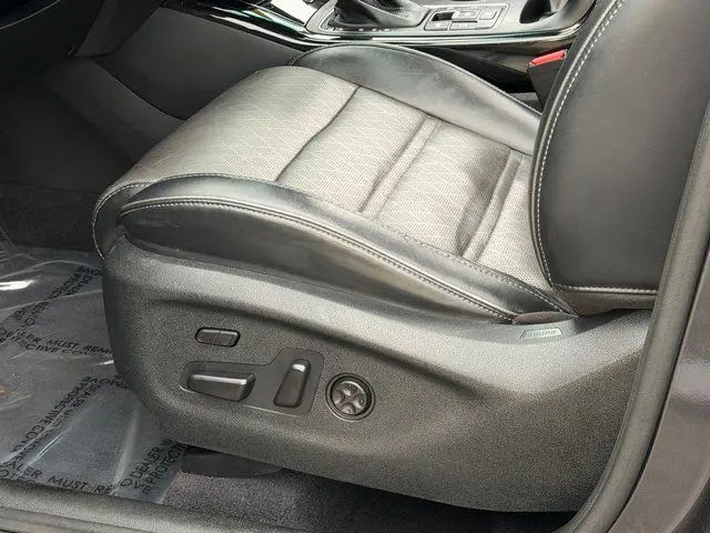 2018 Kia Sorento - $14,156