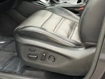 2018 Sorento Thumbnail 44