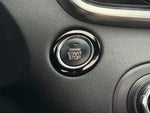 2018 Sorento Thumbnail 45