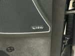 2018 Sorento Thumbnail 46