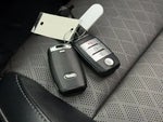 2018 Sorento Thumbnail 47