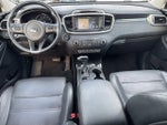 2018 Sorento Thumbnail 4