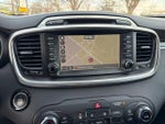 2018 Sorento Thumbnail 6