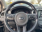 2018 Sorento Thumbnail 12