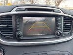2018 Sorento Thumbnail 13