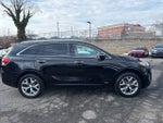 2018 Sorento Thumbnail 15