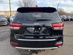 2018 Sorento Thumbnail 17